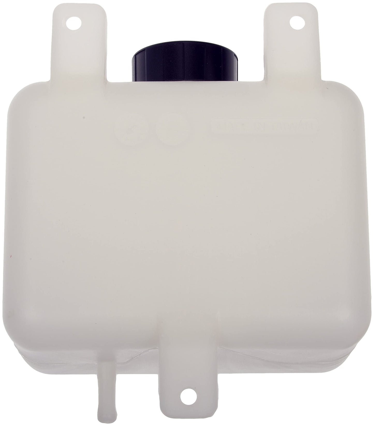 Dorman (OE Solutions) 603-001