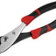 PERFORMANCE TOOL W30721