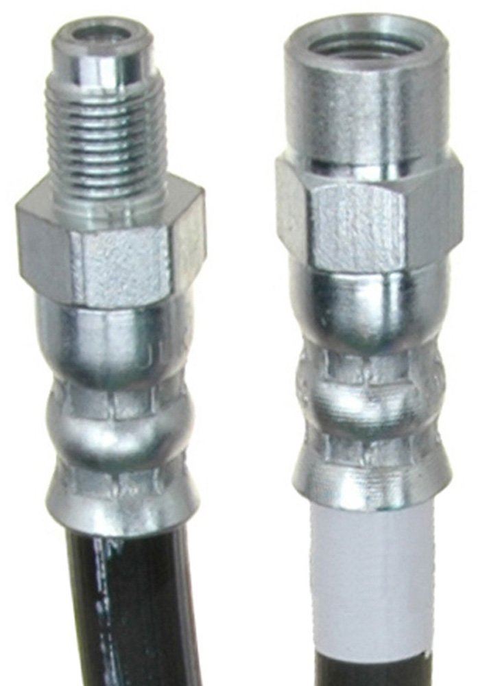 Raybestos BH383179 Tuyau hydraulique de frein
