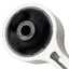 Beck/Arnley 104-2196 Support moteur