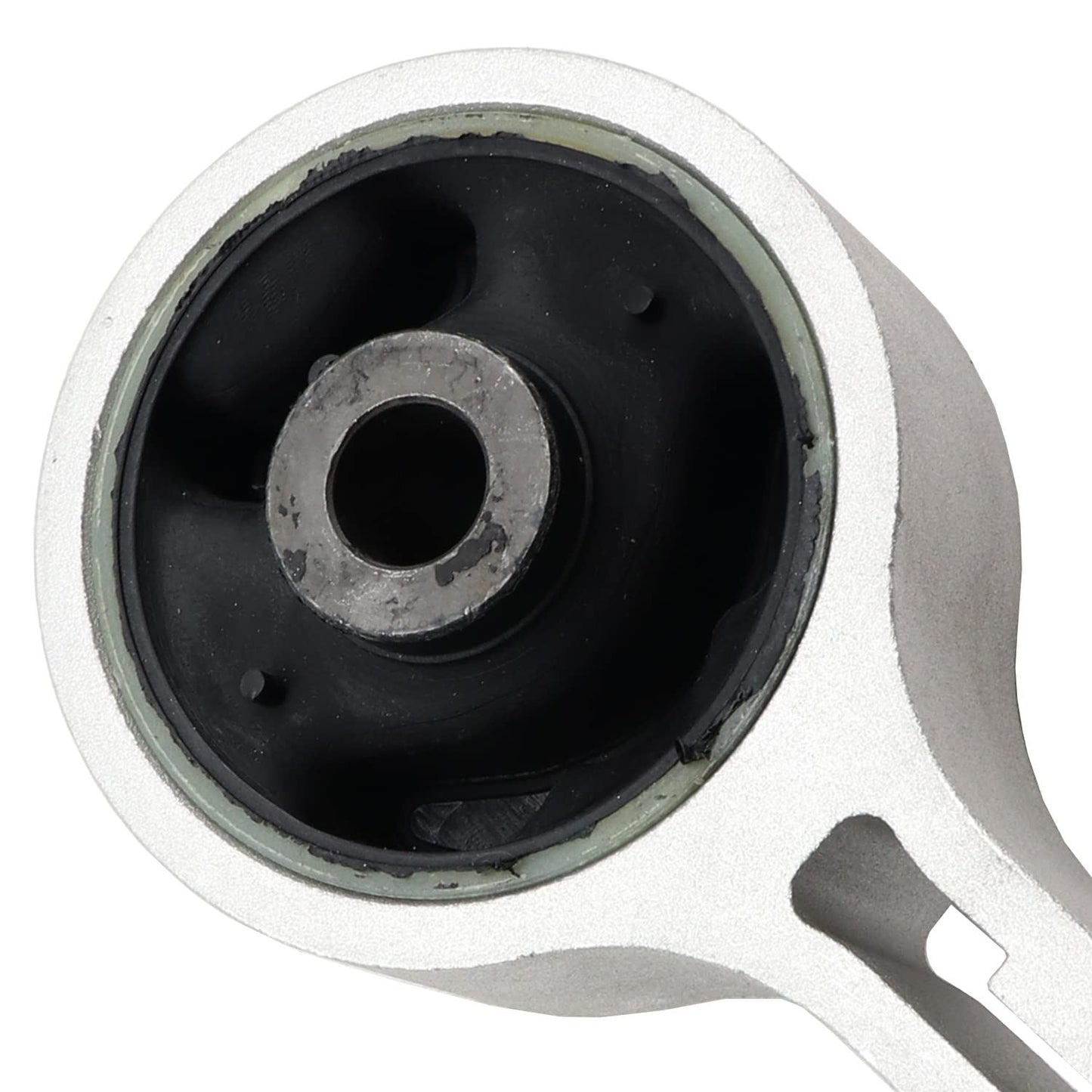 Beck/Arnley 104-2196 Support moteur