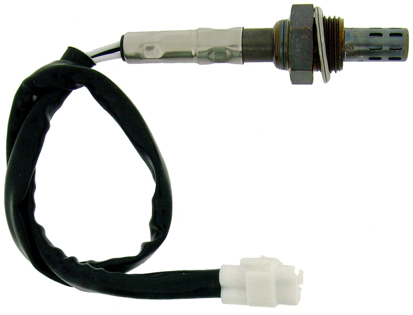 NGK 24523 Sensor de Oxígeno