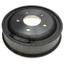 ACDelco Professional Durastop 18B447 Tambour de frein