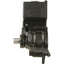CARDONE 20-48834 Pompe de direction assistée