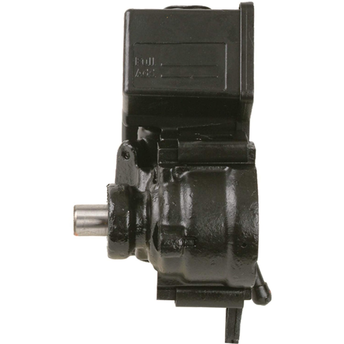 CARDONE 20-48834 Pompe de direction assistée