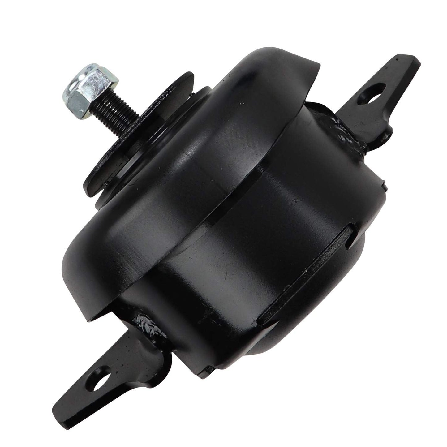 Beck/Arnley 104-2037 Engine Mount