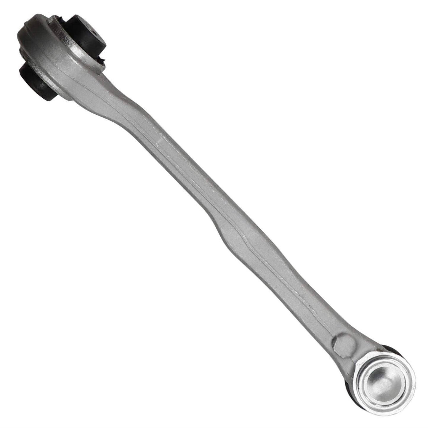Beck/Arnley 102-8209 Conjunto de brazo de control de suspensión y rótula