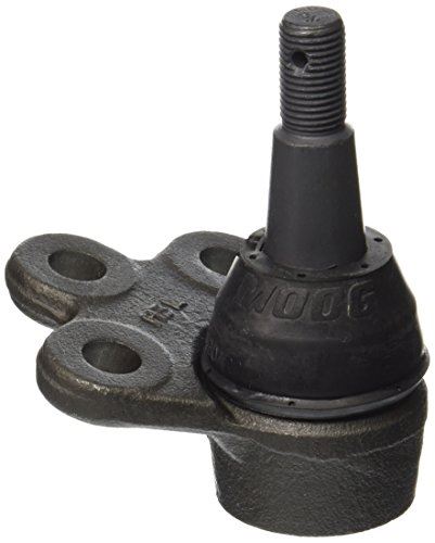 Moog K500088 Suspension Ball Joint