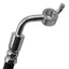 Beck/Arnley 073-1884 Brake Hydraulic Hose