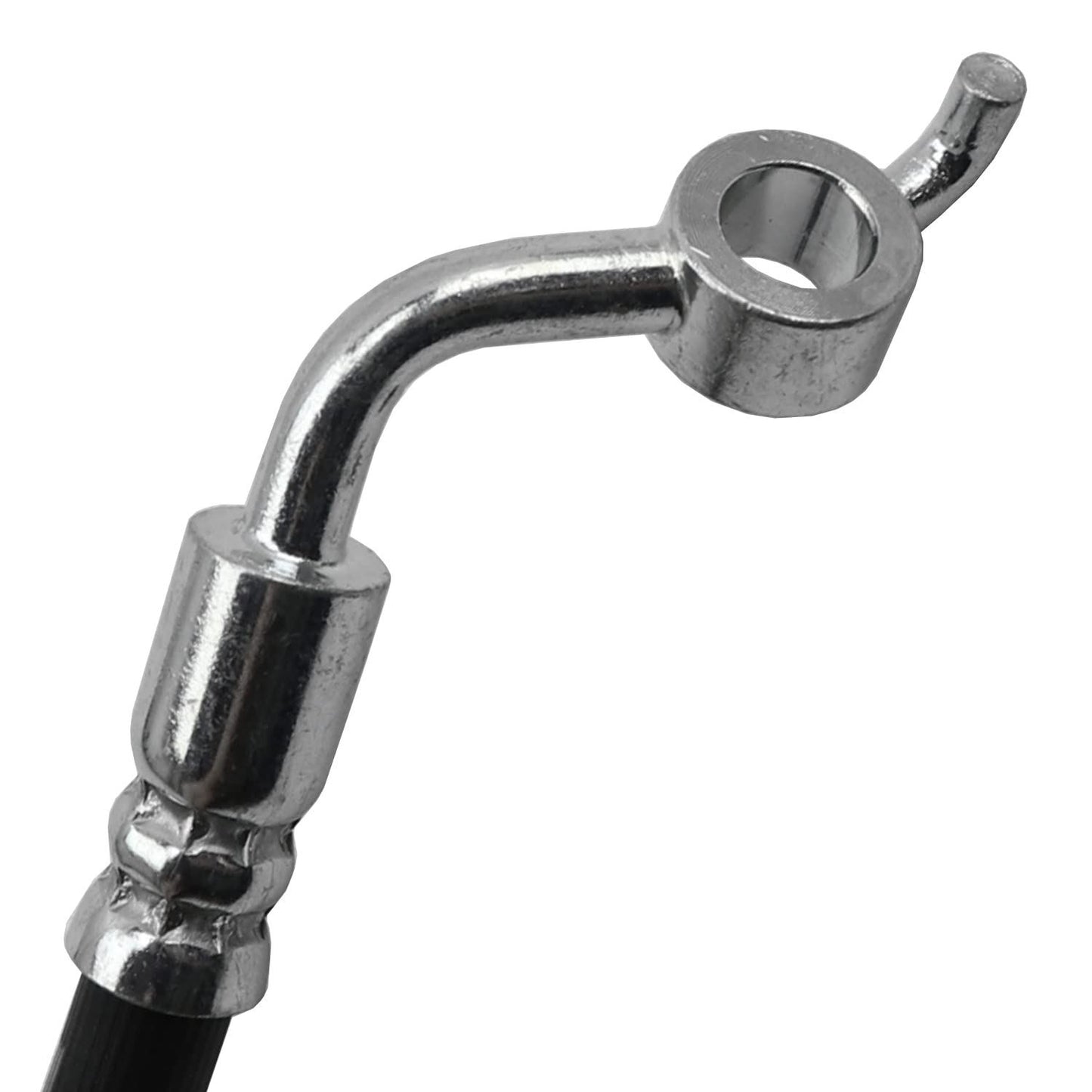 Beck/Arnley 073-1884 Brake Hydraulic Hose