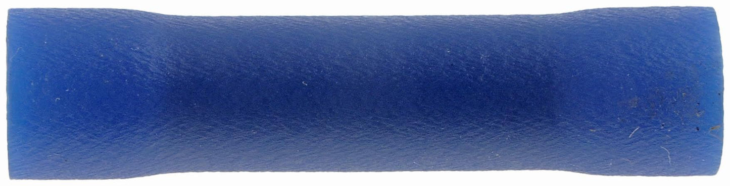 Dorman/Conduct-Tite 85436