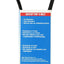 Dayco 3L380