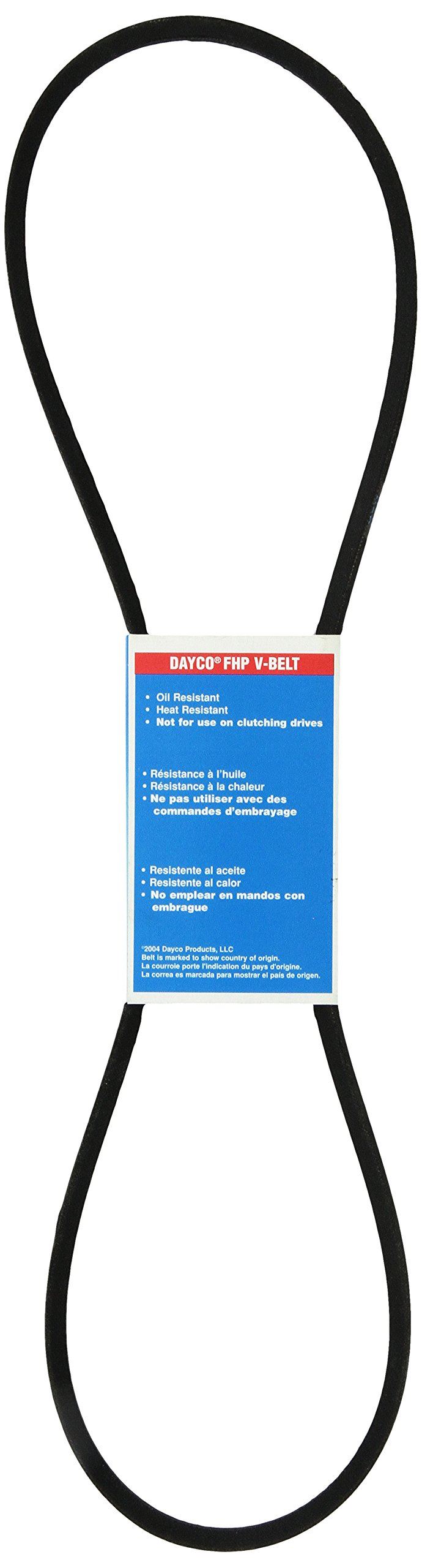 Dayco 3L380