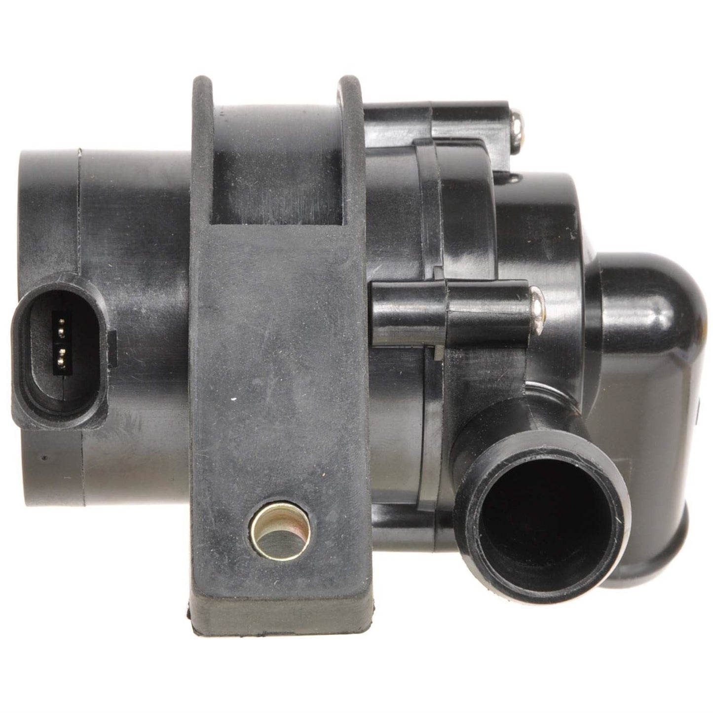 Cardón 5W4009