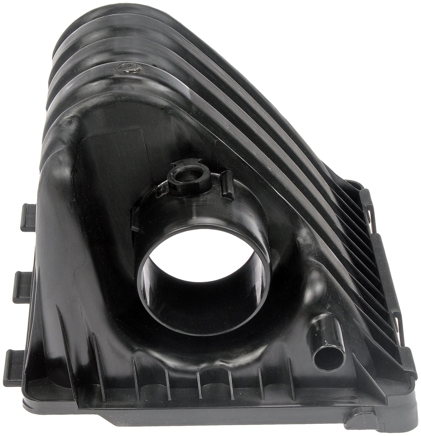 Dorman 258-507 Boîtier de filtre à air