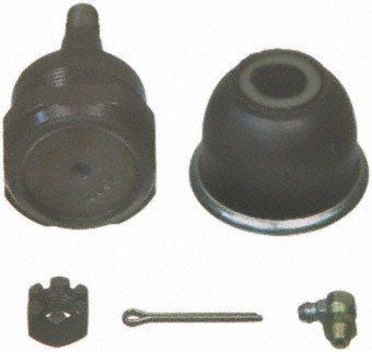 Moog K704 Suspension Ball Joint