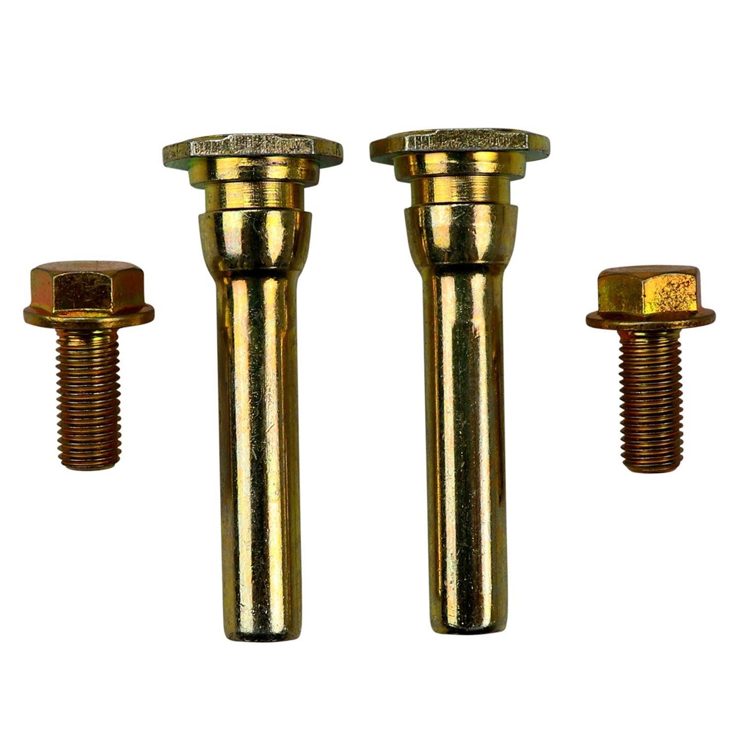 Beck/Arnley 084-1426 Disc Brake Caliper Pin