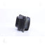 Anchor 9621 Manual Transmission Mount