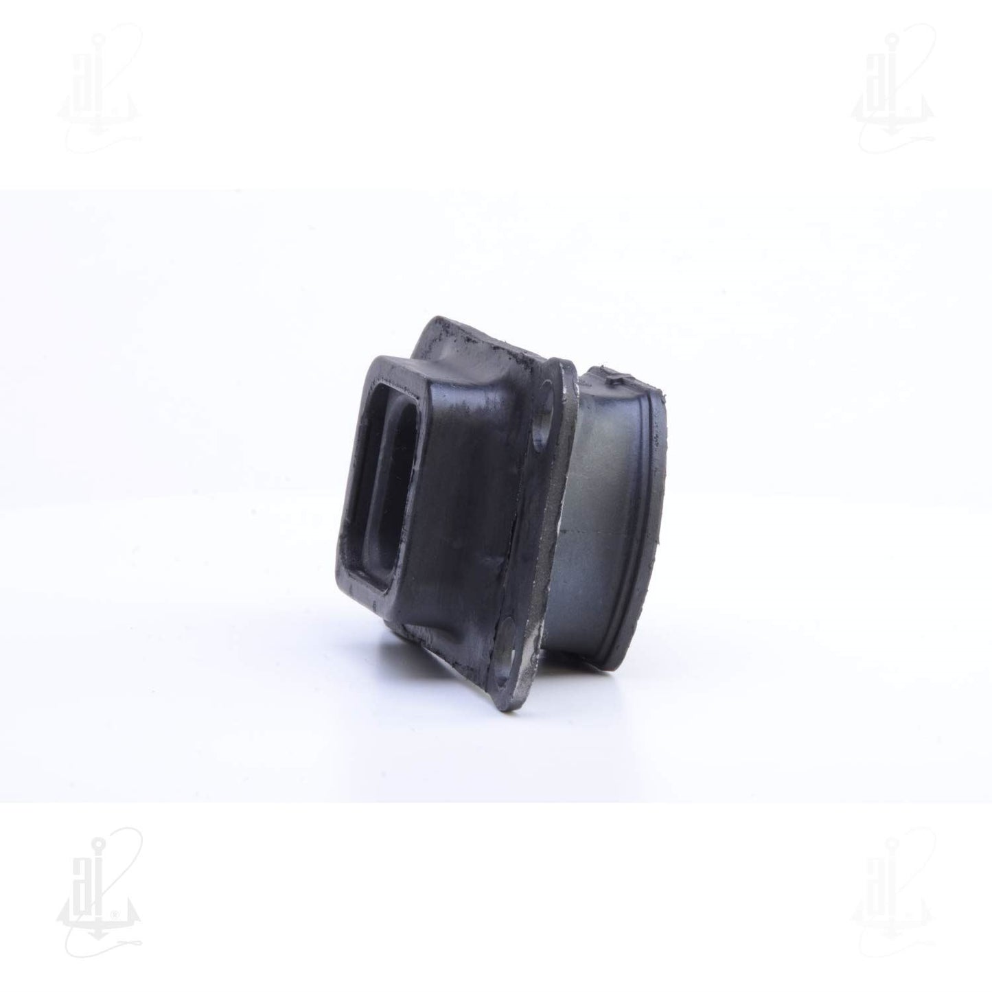 Anchor 9621 Manual Transmission Mount