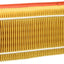 Wix 49902 Air Filter