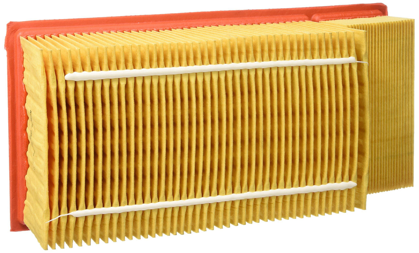 Wix 49902 Air Filter
