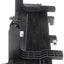 Dorman 918-294 Automatic Transmission Oil Cooler