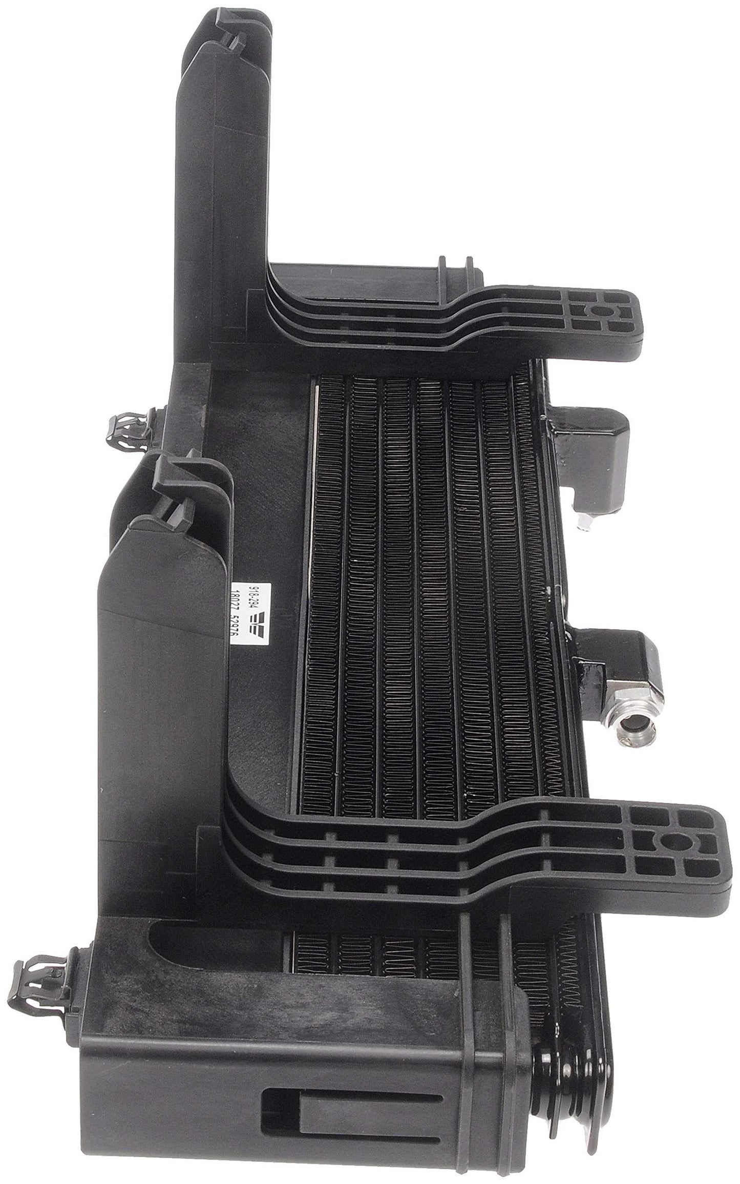 Dorman 918-294 Automatic Transmission Oil Cooler
