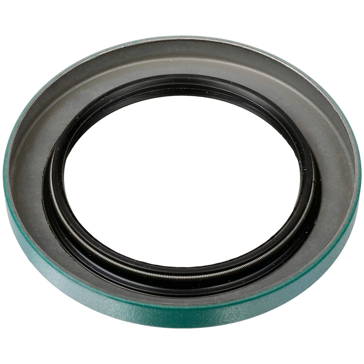 SKF 19887 Engine Timing Cover Seal