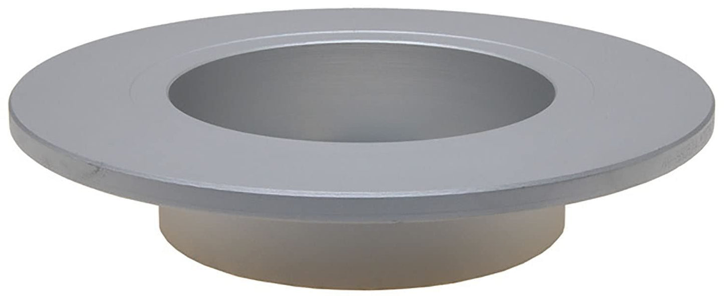 ACDelco Professional Durastop 18A2966 Disque de frein à disque