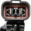 Dorman 620244