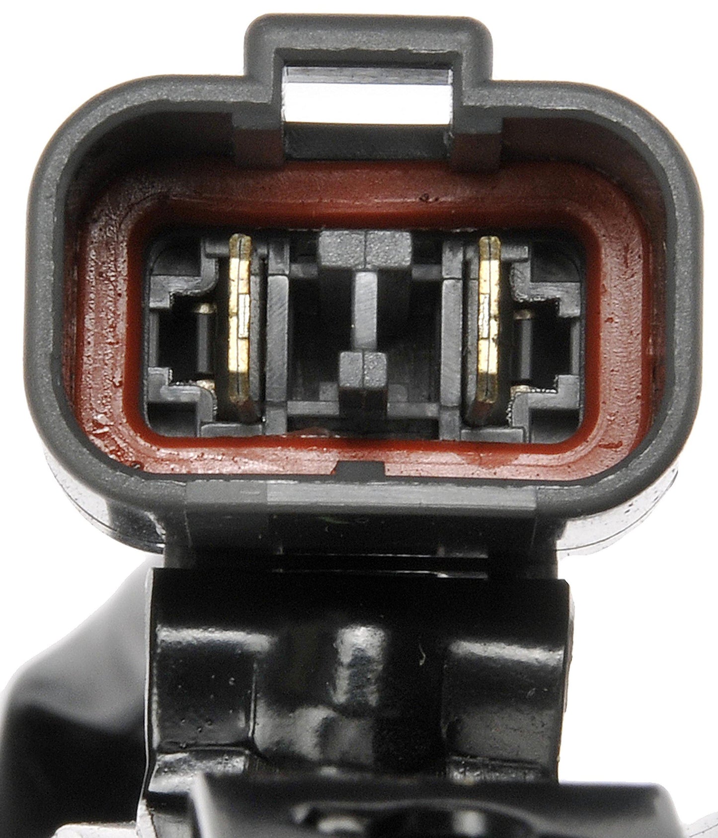 Dorman 620244