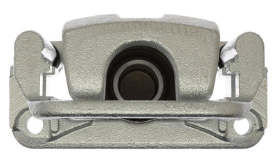 Pinza de freno de disco ACDelco Professional Durastop 18FR2672