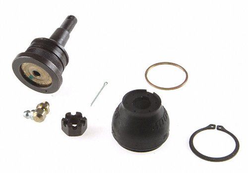Moog K90458 Rótula de suspensión