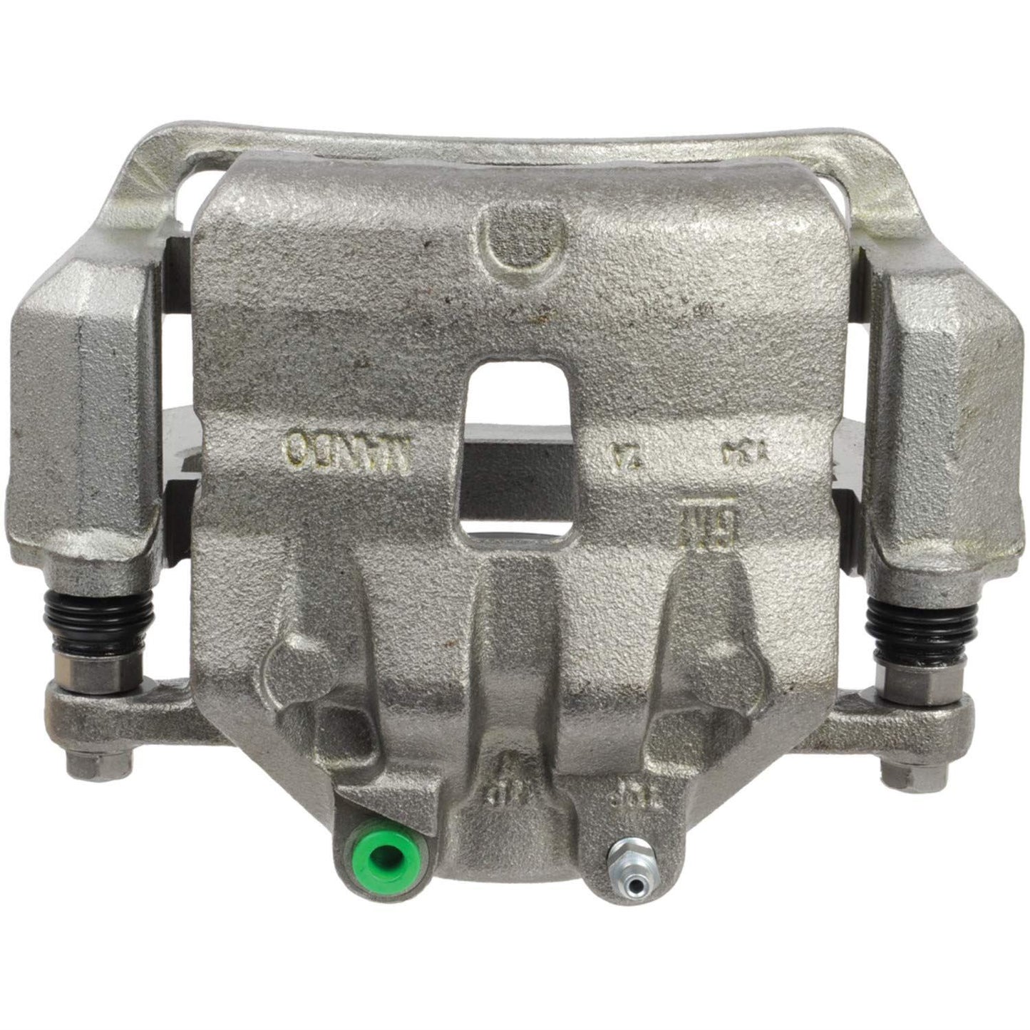 Cardone 18-B5275 Pinza de freno de disco