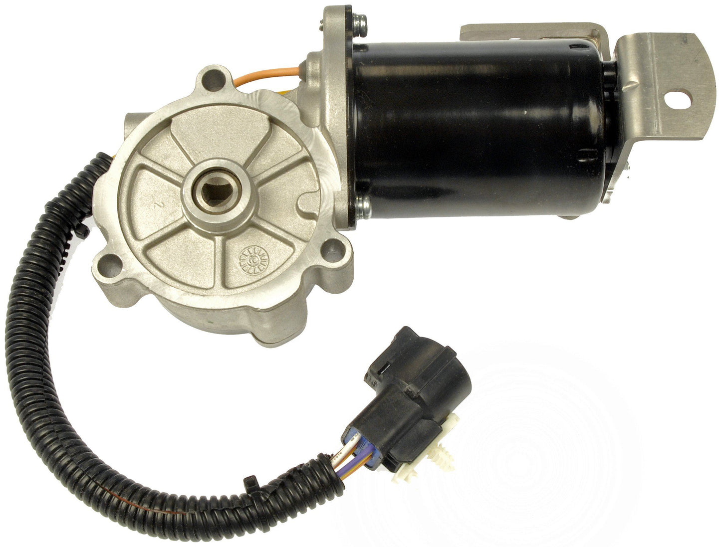 Dorman 600-931 Transfer Case Motor