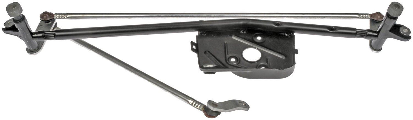 Dorman 602-310 Liaison d'essuie-glace