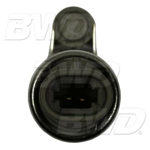 BWD VV1098 Engine Variable Valve Timing (VVT) Solenoid