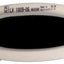 Mahle LX 1009/6 Air Filter