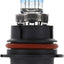 Philips 9004NGPS2 Ampoule de phare