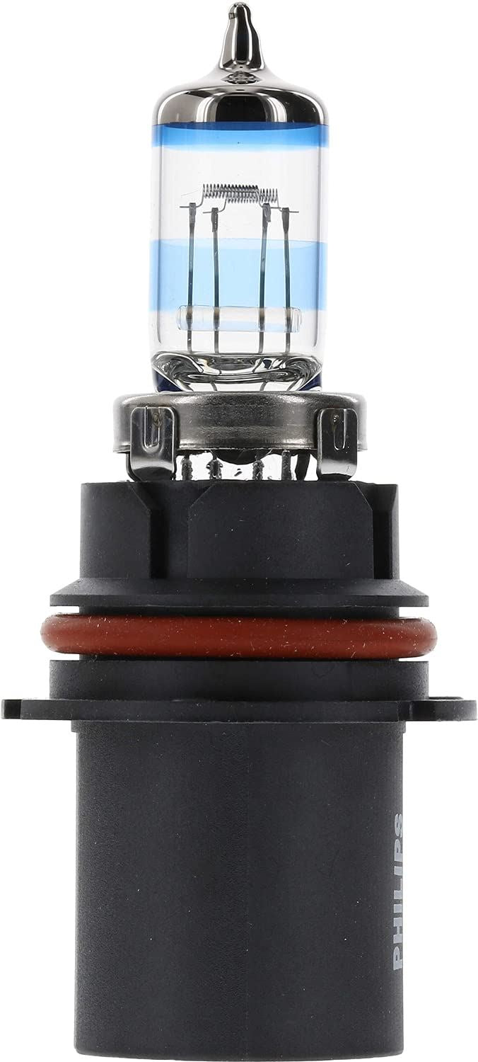 Philips 9004NGPS2 Ampoule de phare