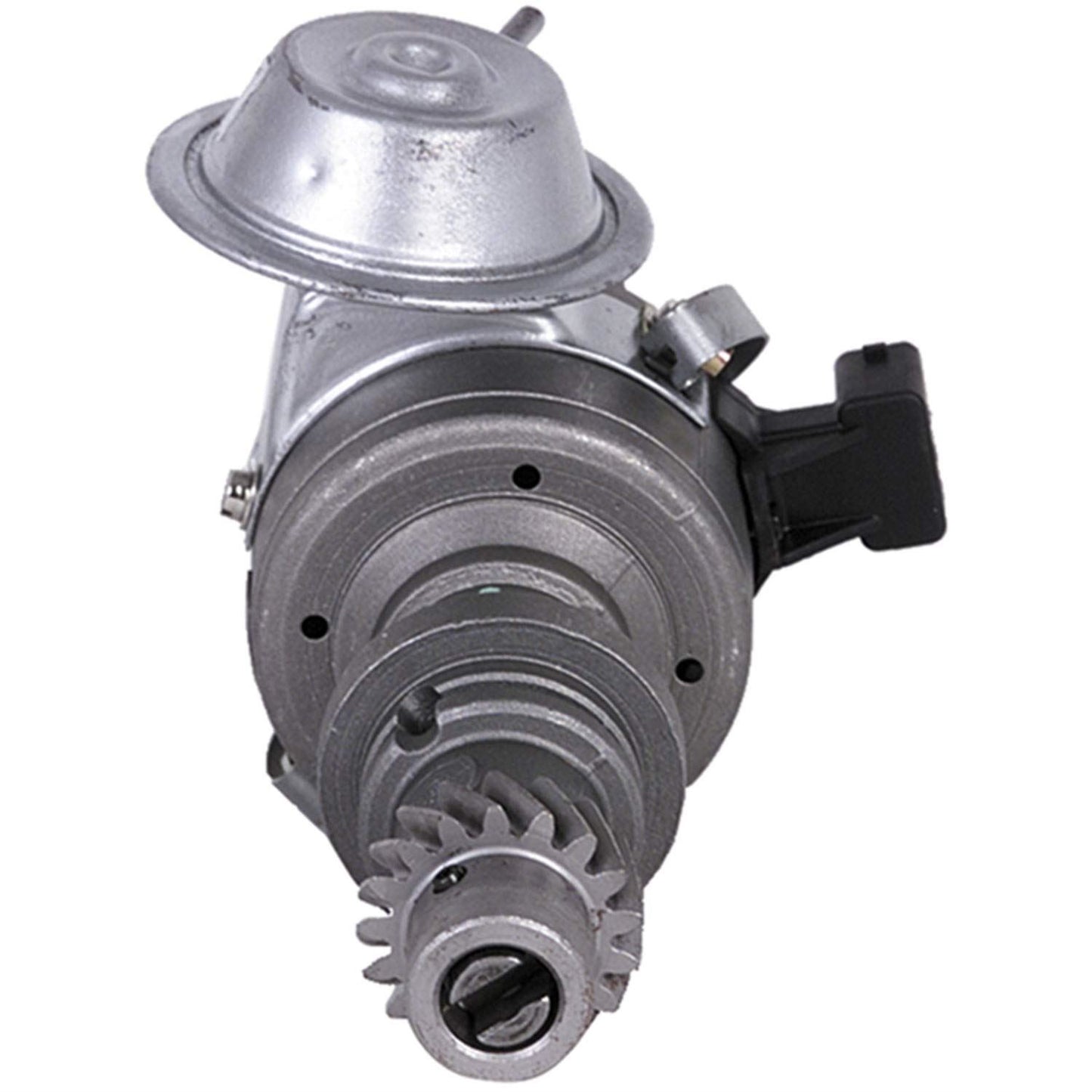 Cardone 31-938 Distributor