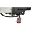 CARDON 4230035