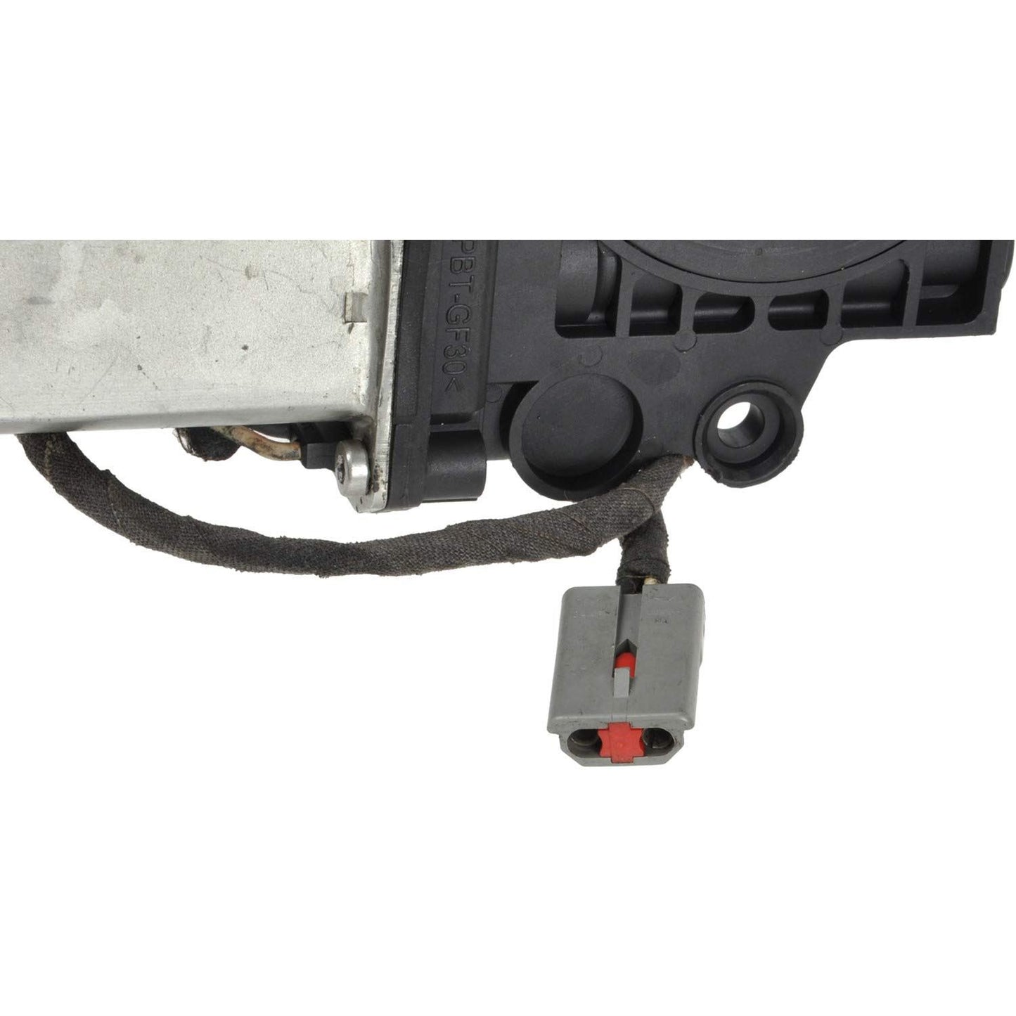 CARDON 4230035