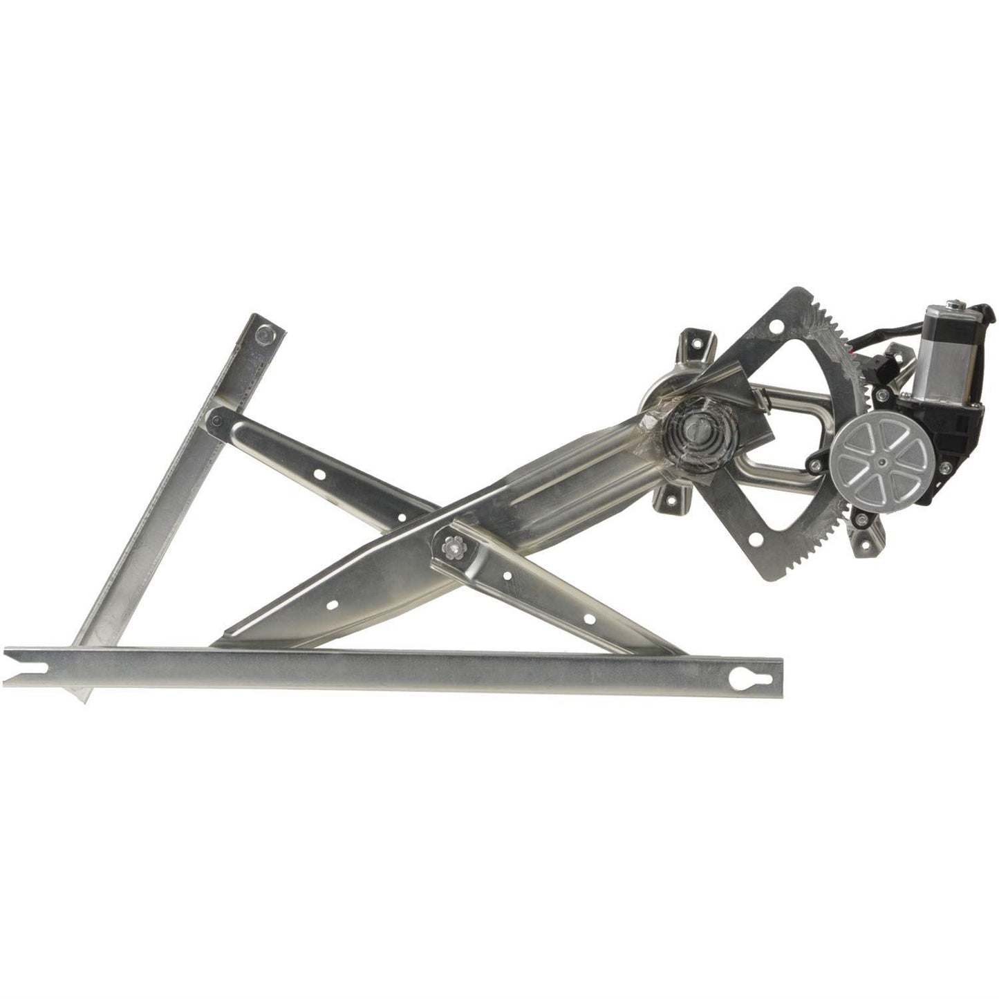 Cardone 82-3013AR Ensemble moteur et régulateur de vitre électrique