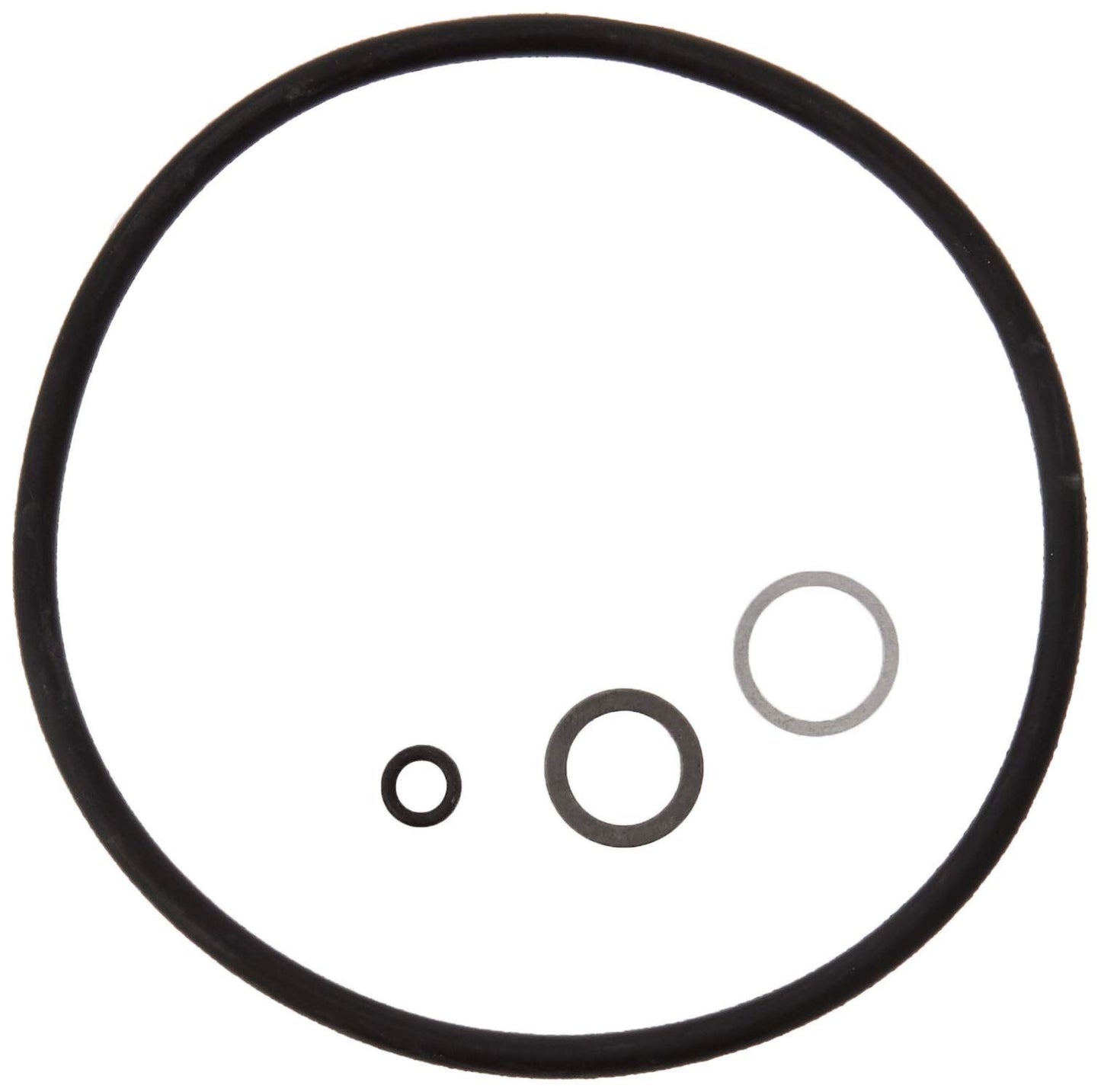 MANN-FILTER HU 921 X Engine Oil Filter