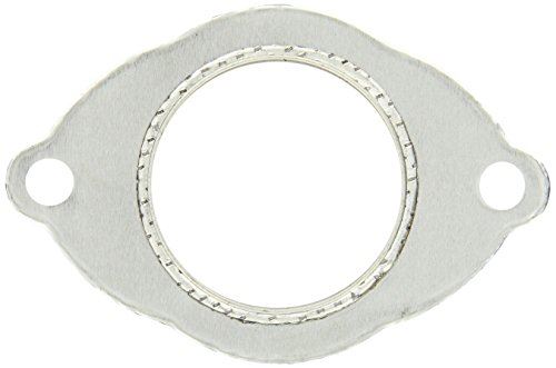 ÉCHAPPEMENT WALKER 31605