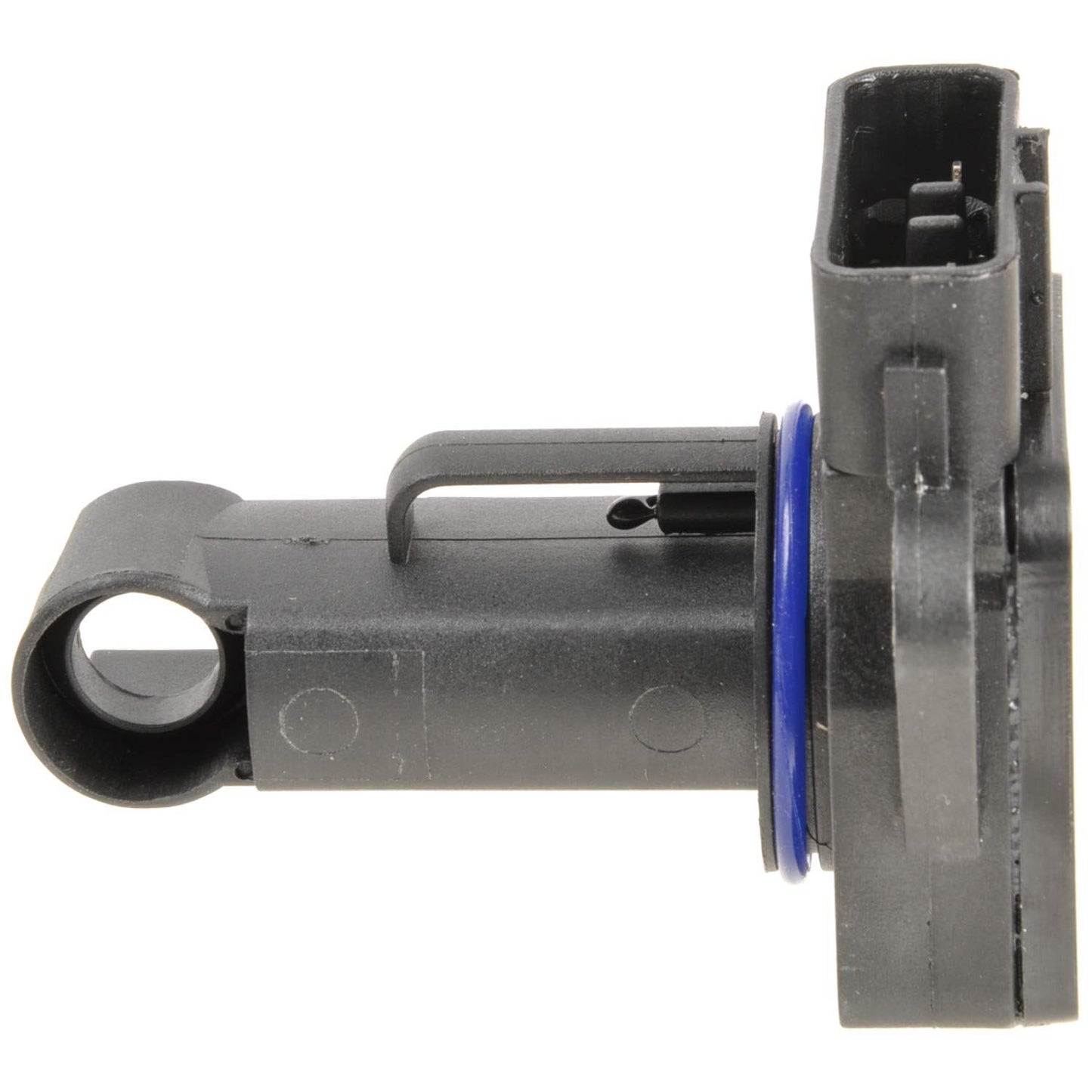 CARDONE 86-50040 Sensor de flujo de aire masivo