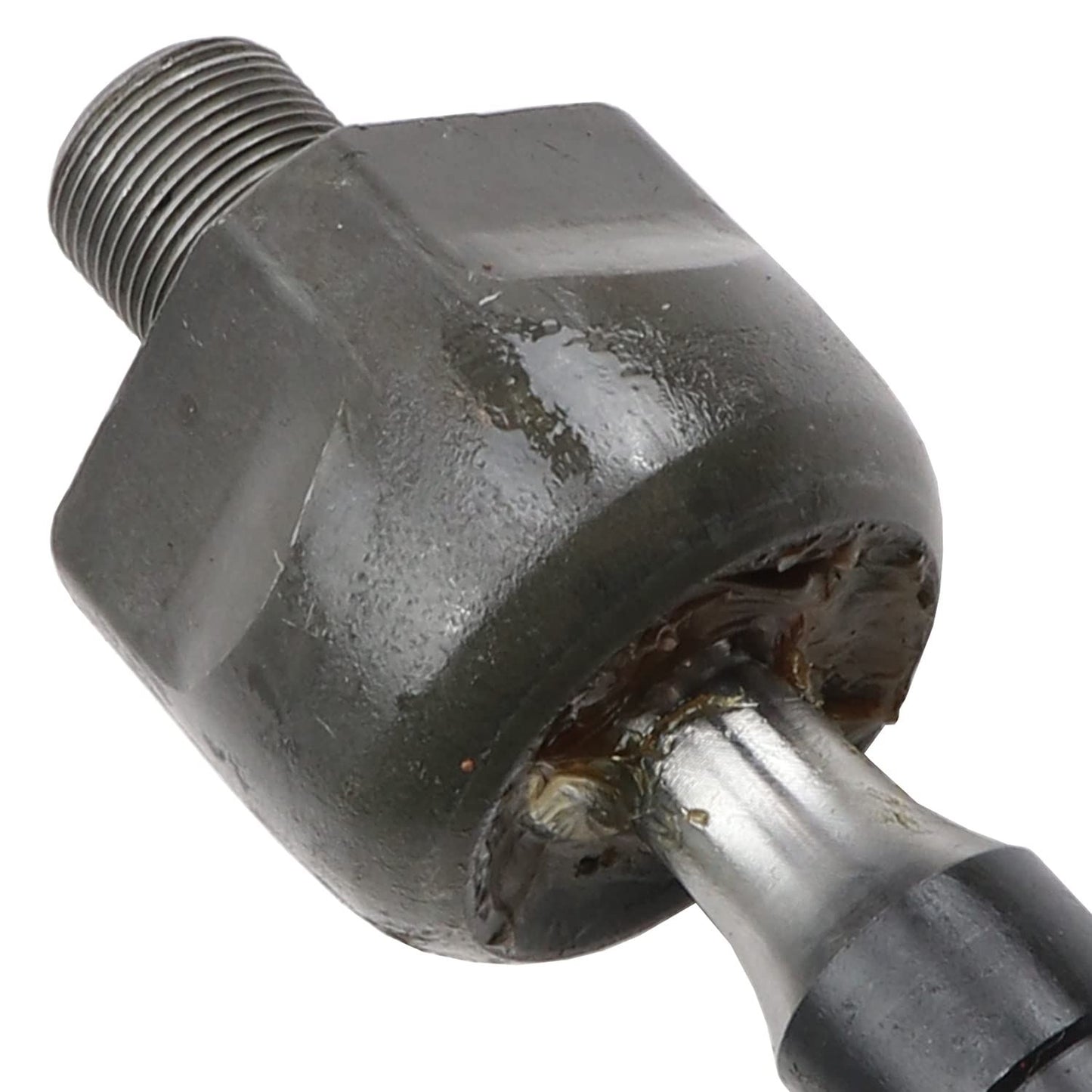 Beck/Arnley 101-5788 Steering Tie Rod End