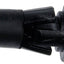 Dorman 912-082 Câble de déverrouillage du capot