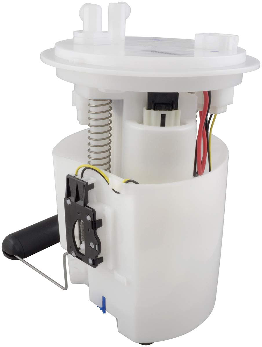 Hitachi FUP0022 Electric Fuel Pump